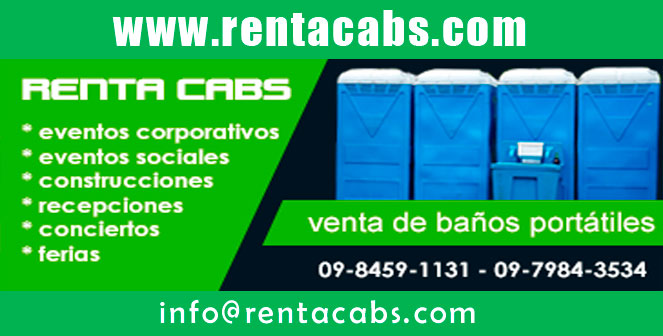 alquiler-venta-banos-portatiles-ecuador-quito-guayaquil-cuenca.jpg