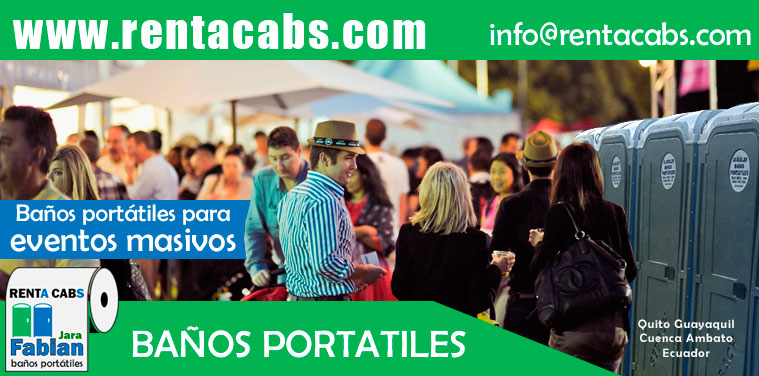 banios-portatiles-quito.jpg