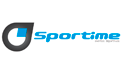 sportime-ecuador.png